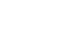 Dave at
Arana Leagues