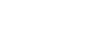Rockin' It At
Mitchie Day Club
November 2024