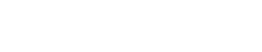 Your Text Here