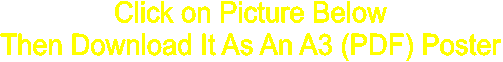 Click on Picture Below
To Download It As An A3 (PDF) Poster For